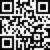 https://isna.ir/xd4pjV