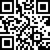 https://isna.ir/xdQCNL