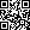 https://isna.ir/xdNXX2