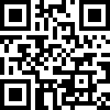 https://isna.ir/xd3NYR