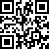 https://isna.ir/x8NRcQ
