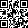 https://isna.ir/xdFGMb
