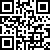 https://isna.ir/xdWDFT