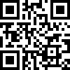 https://isna.ir/xdL38B