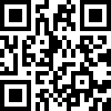 https://isna.ir/xdHSV5