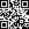 https://isna.ir/xd2CZb