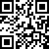 https://isna.ir/xdLDqs