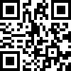 https://isna.ir/xdWvxp