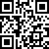 https://isna.ir/xdHHJm