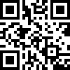 https://isna.ir/xdKmGM