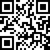 https://isna.ir/xdGfzx
