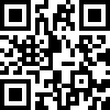 https://isna.ir/xdTMrS