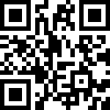 https://isna.ir/xdVvQM