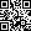 https://isna.ir/xdRnyN
