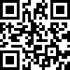 https://isna.ir/xd3hZM
