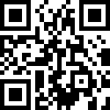 https://isna.ir/xdRbC7