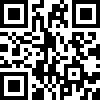 https://isna.ir/xdW54w