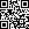 https://isna.ir/xdX7ck