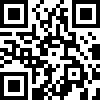 https://isna.ir/x9THHt