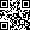 https://isna.ir/xdVH9F