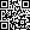 https://isna.ir/xcZX88