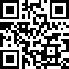 https://isna.ir/xcZX8g