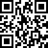 https://isna.ir/xdGBbN