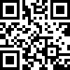 https://isna.ir/xdT7fC
