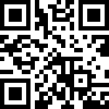 https://isna.ir/xdDrbc