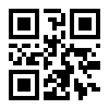 isna.ir/xdVV7B