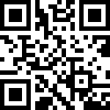 https://isna.ir/xd3Cgv