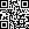 https://isna.ir/xdWRC2