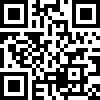 https://isna.ir/xdQqwC