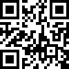 https://isna.ir/xdLsgB