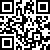 https://isna.ir/xdX5sZ