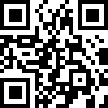 https://isna.ir/xdWvQK
