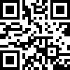 https://isna.ir/xdVTbD