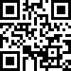 https://isna.ir/xdTCyP