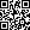 https://isna.ir/xdDVFN