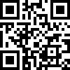 https://isna.ir/xd2K4W