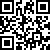 https://isna.ir/xd5cWT