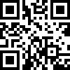 https://isna.ir/xdGssn