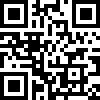 https://isna.ir/xdJVJZ