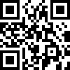 https://isna.ir/xdSnjn