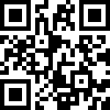 https://isna.ir/xcYd9C