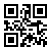 isna.ir/xdRfqD
