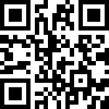 https://isna.ir/xd5s6w