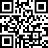 https://isna.ir/xcYvFf