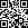 https://isna.ir/xdJfr9