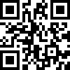 https://isna.ir/xdKLks